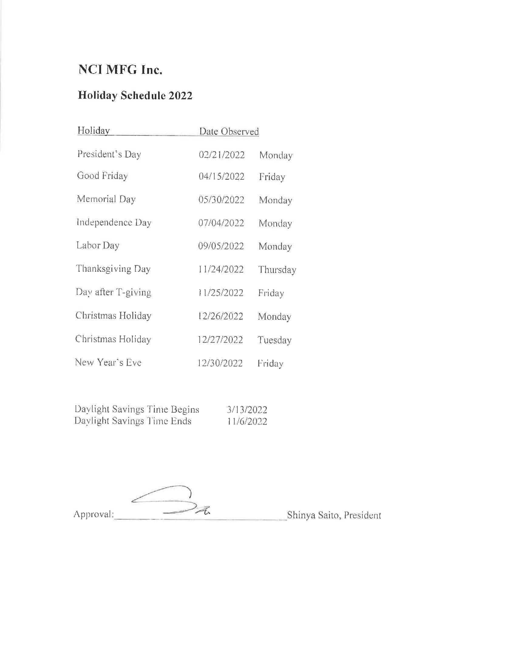 /docs/files/Holiday Schedule 2022(1637333474)[0].jpg